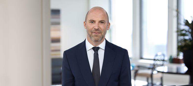 Jonathan Levine
