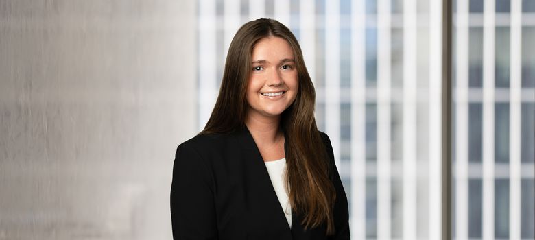 Regan S. Rusher