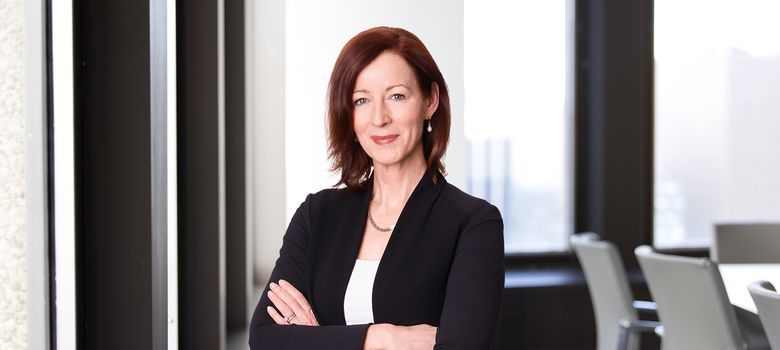 Marlene J. Williams