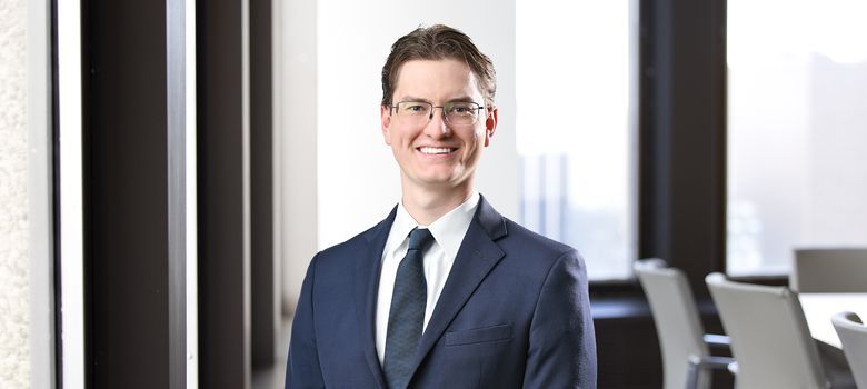 William  R.  Morris III
