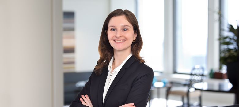 Margaux Bonnement
