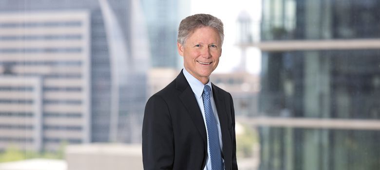 Bryan L. Goolsby