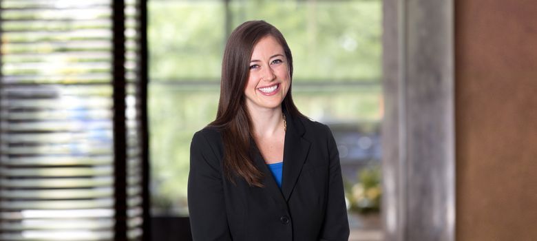 Robine K. Morrison