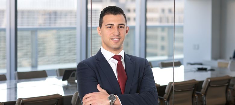 Robert Pannullo