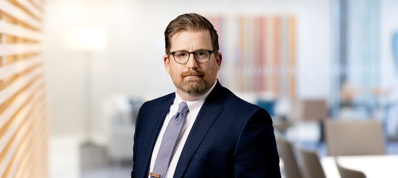 Benjamin S. Richards