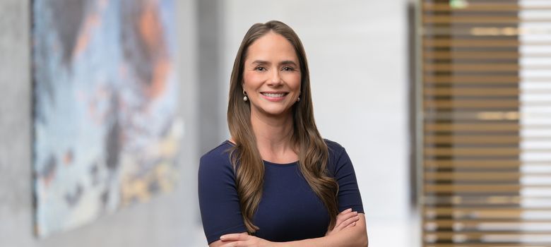 Katie Pavle