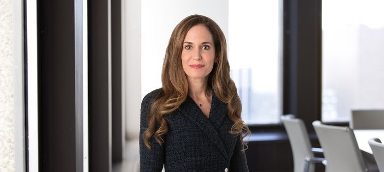 Amy S. Kotulski