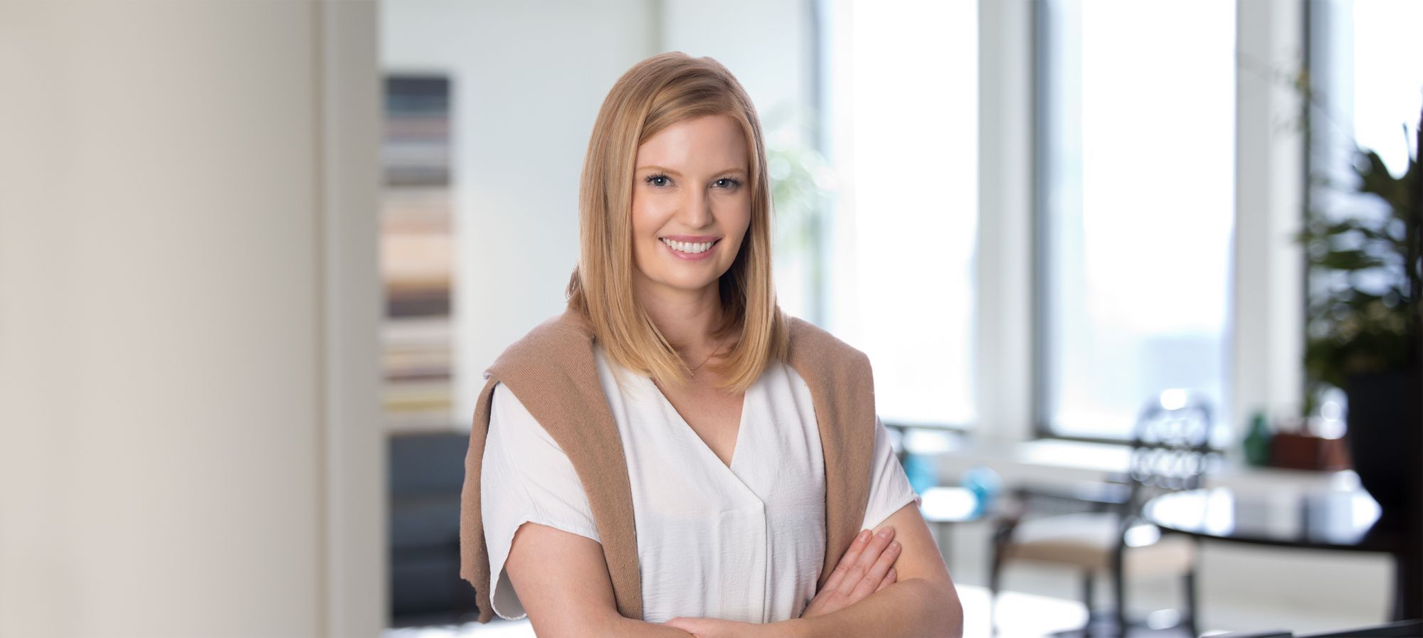 Williamson, Victoria Grace Winston & Strawn