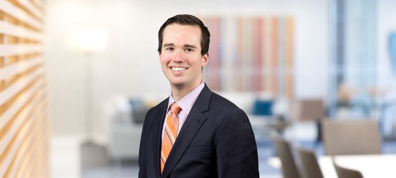 Mason Alexander Davenport