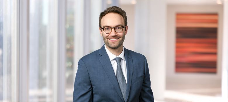 Patrick Joseph Valenti