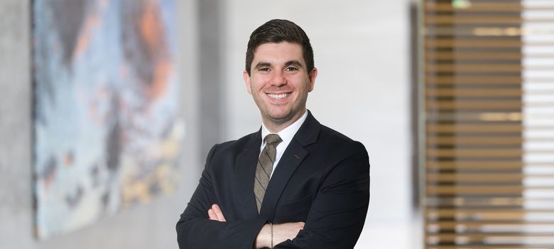 Jacob Kupferman