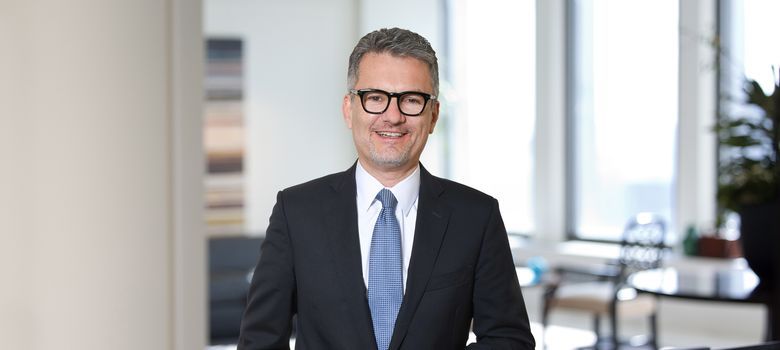 Basil Godellas