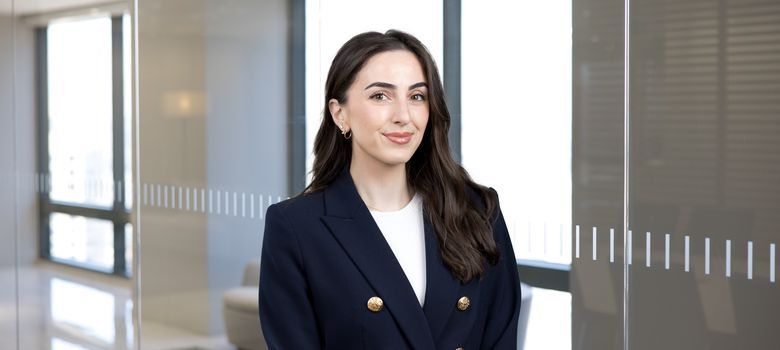 Varduhi Rosie Zatikian