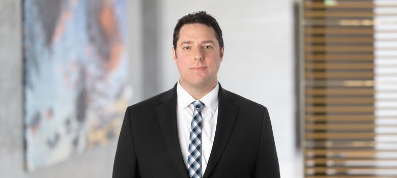 Reuben Levavi