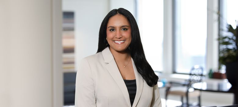 Serena Dineshkumar