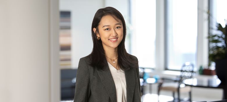 Fuyu Gao