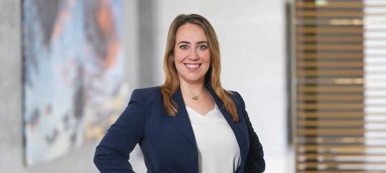 Sara N. Koniewicz