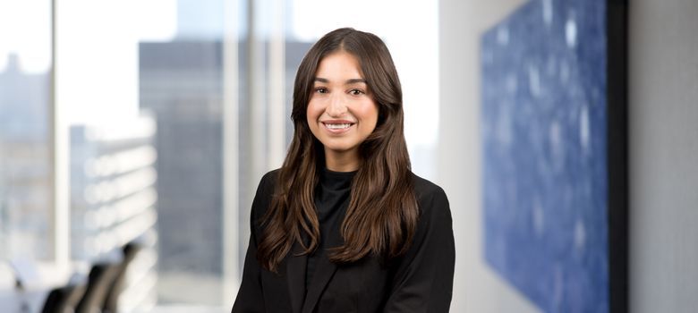 Melissa Anne Iannuzzi