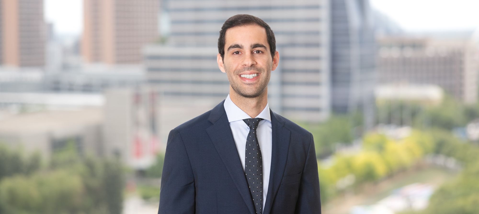 David Halberstein Real Estate Attorney Winston & Strawn Winston