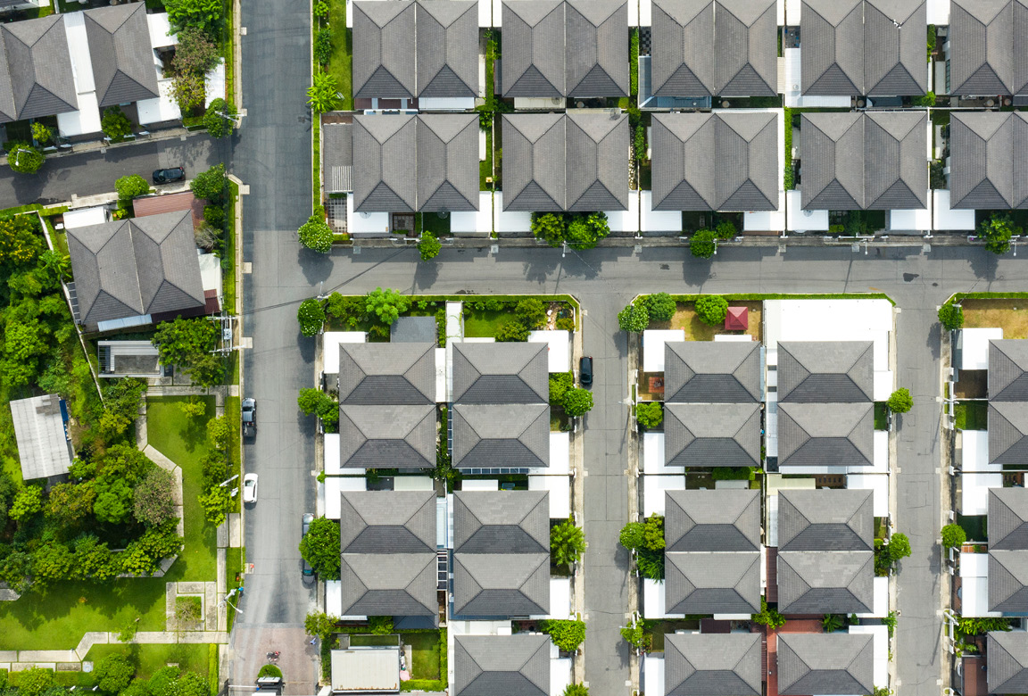 Real Estate Winston & Strawn LLP Winston & Strawn