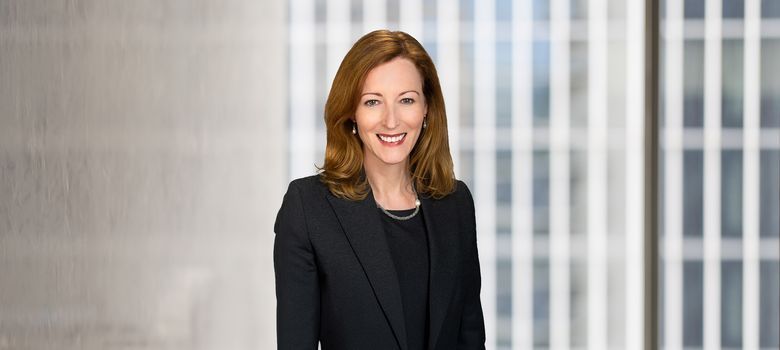 Marlene J. Williams