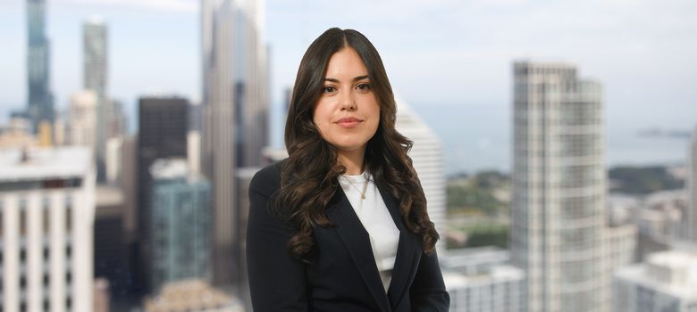 Amila Golic