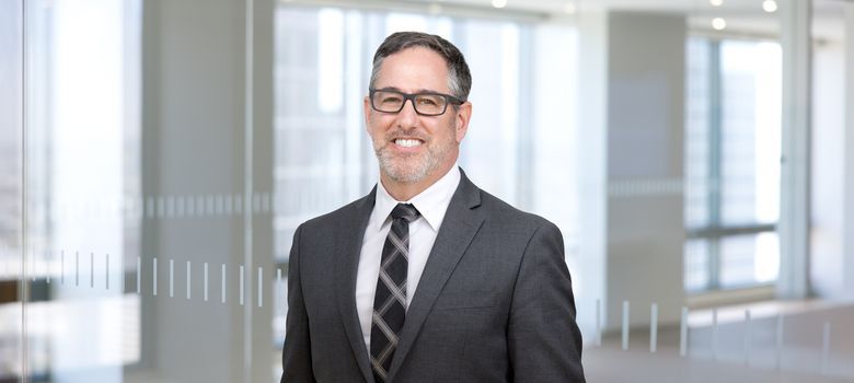 Glenn S. Shubb