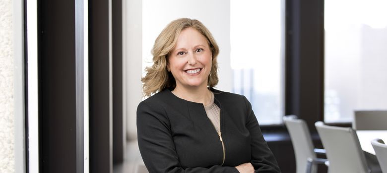 Jennice Lehman