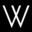 www.winston.com