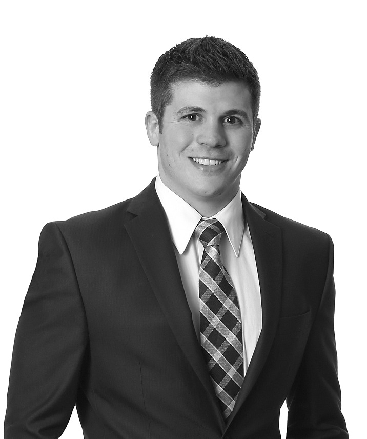 Frank Battaglia Litigation Winston Strawn