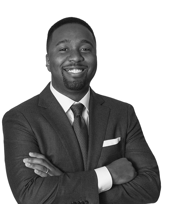 Sean Suber Litigation Winston Strawn