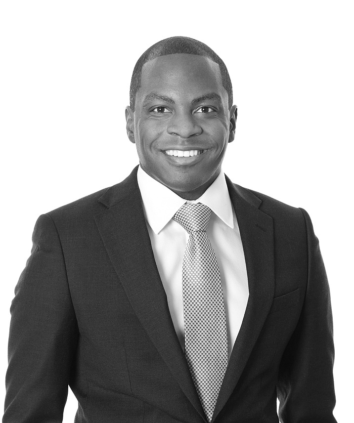 Black Employment Attorney Charlotte Nc MPLOYME