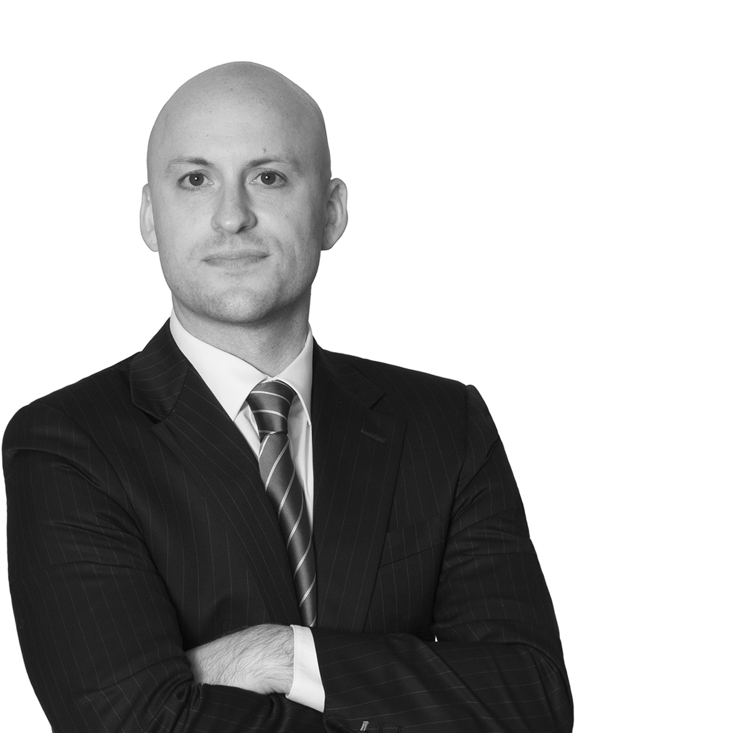 Pro Bono Reporter Fall 2018