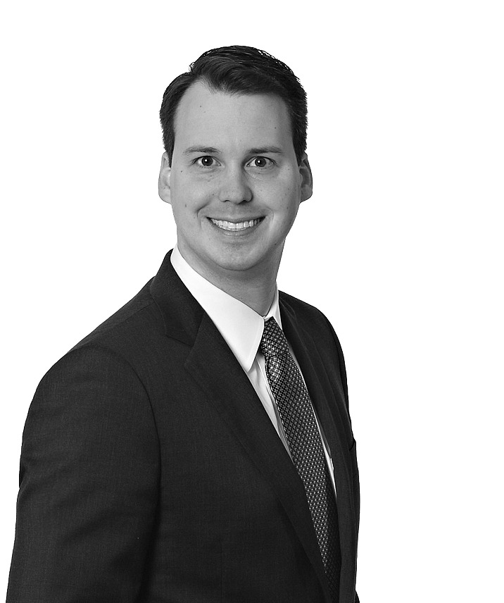John Sullivan Attorney 