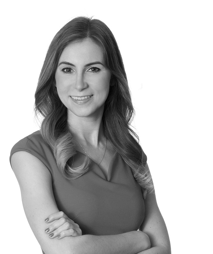 Ekaterina Casali Commercial Real Estate Attorney Winston Strawn Ekaterina Casali Commercial Real Estate Attorney Winston Strawn