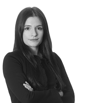 tara flanagan