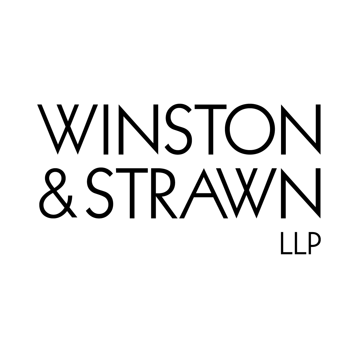What are Unfair Trade Practices? | Winston & Strawn Legal Glossary