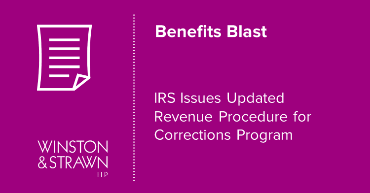 Irs revenue procedure 2017 34