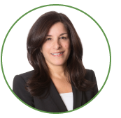jobs for law students and graduates at winston strawn llp h bloom careers