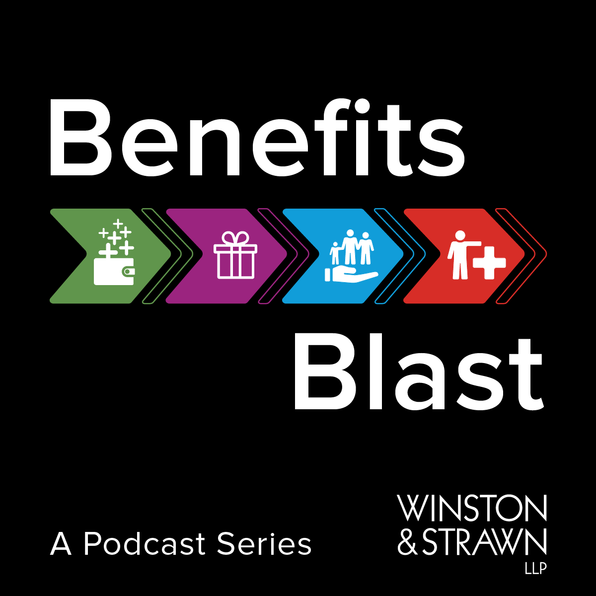 winston-strawn-winston-strawn-s-benefits-blast-podcast
