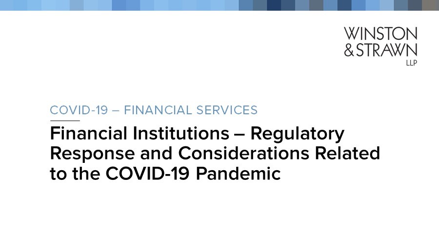 New York State Department Of Financial Services Nysdfs