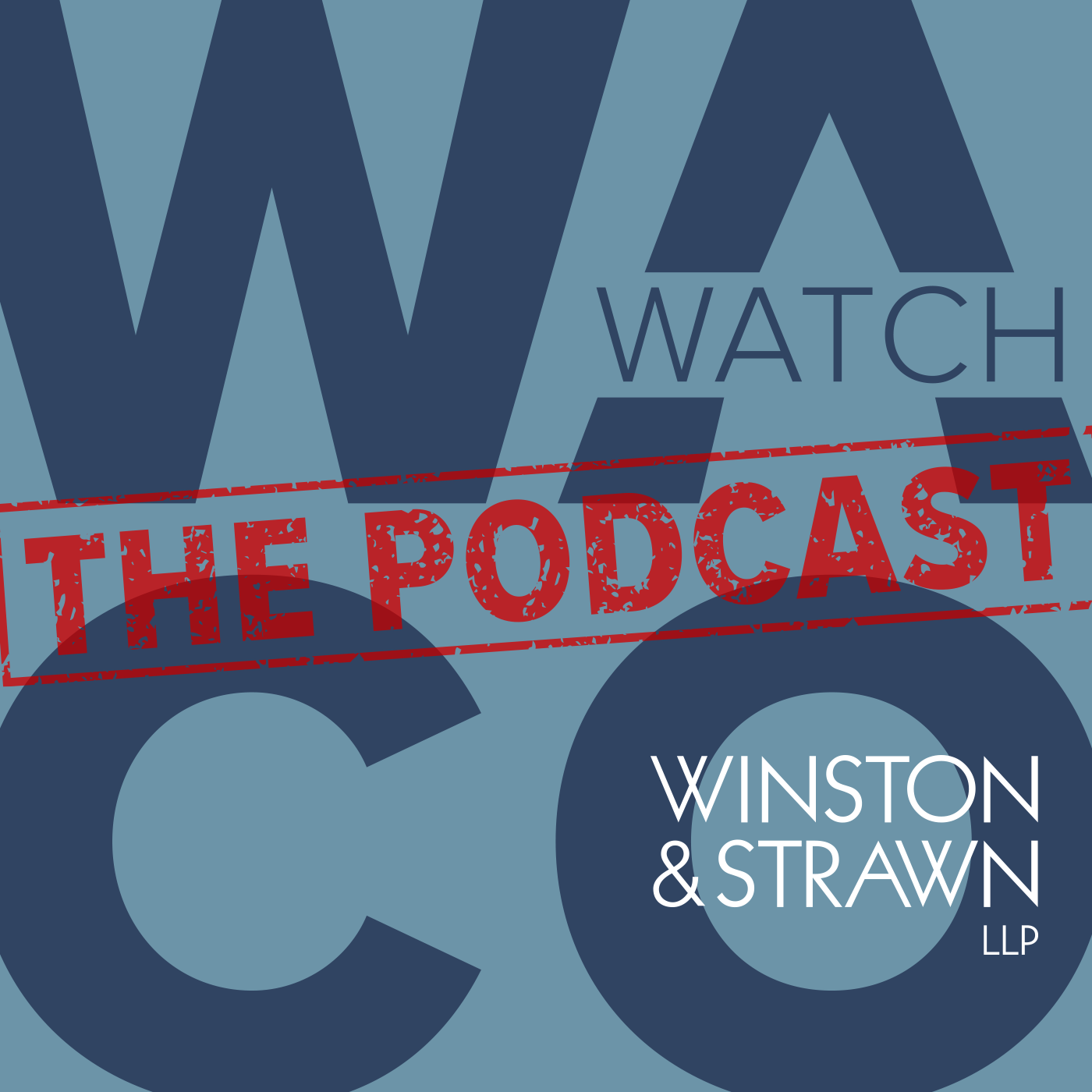 Winston & Strawn’s WacoWatch
