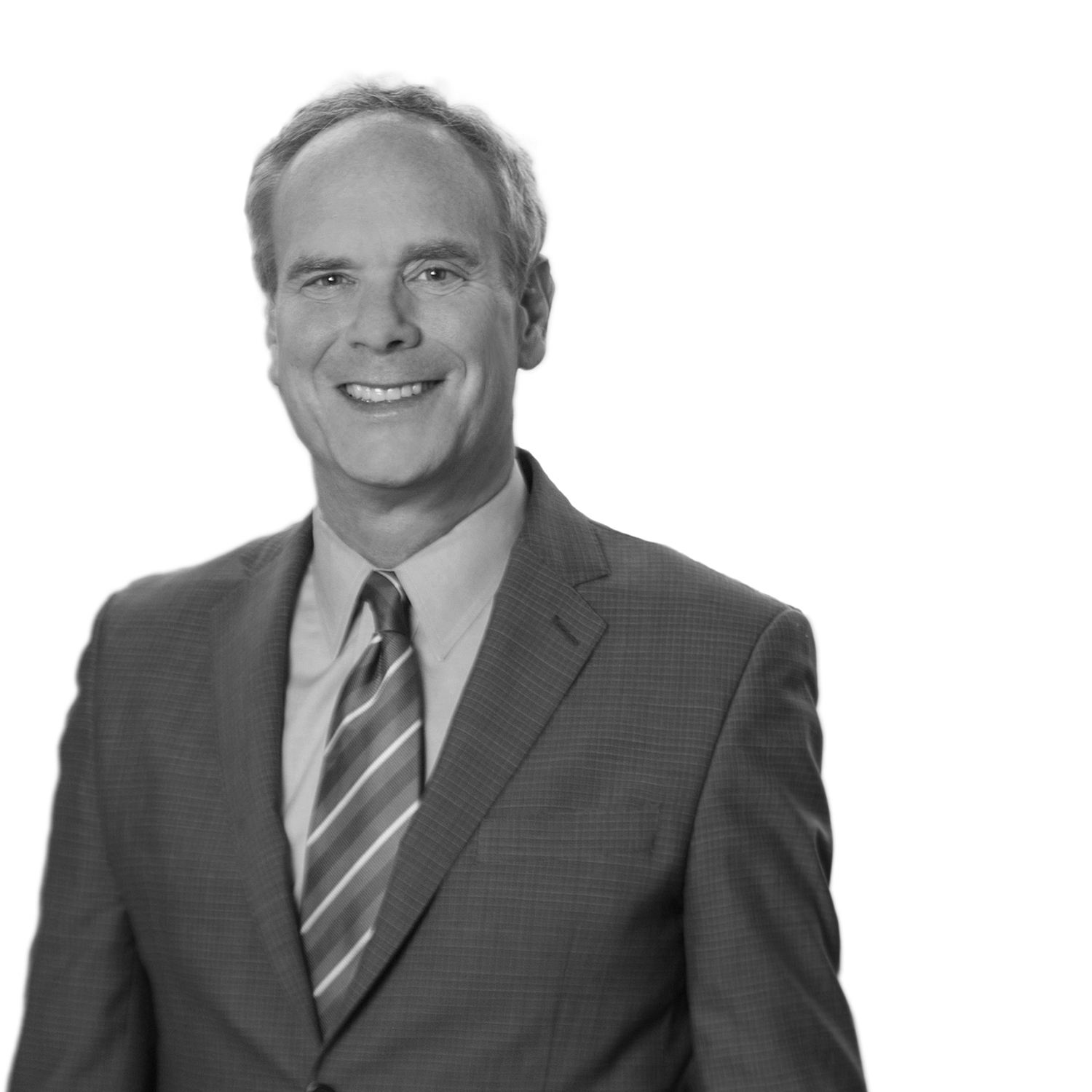 international-los-angeles-law-firm-winston-strawn