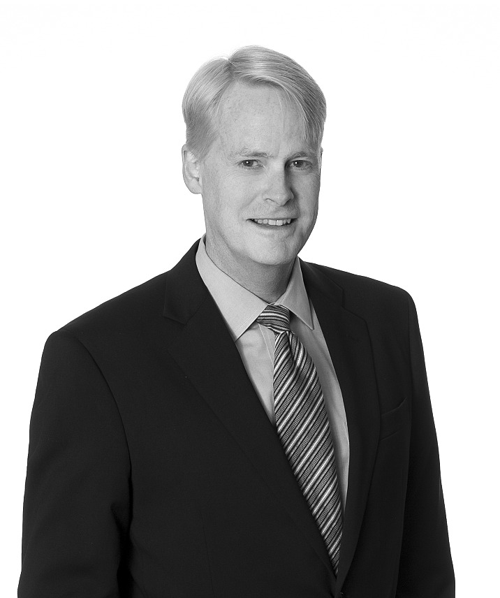 Cabell R. Morris Winston &amp; Strawn