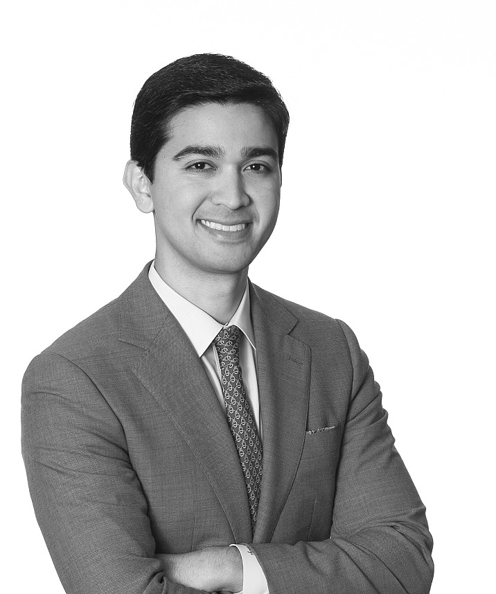 Litigation Intellectual Property United States Of America Litigation Intellectual Property United States Of America