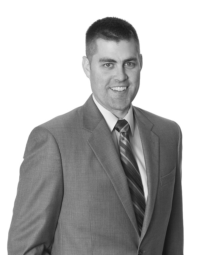 matthew poplawski ediscovery attorney winston strawn