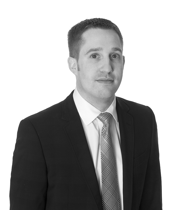 Brian Bailey Real Estate Attorney Winston Strawn