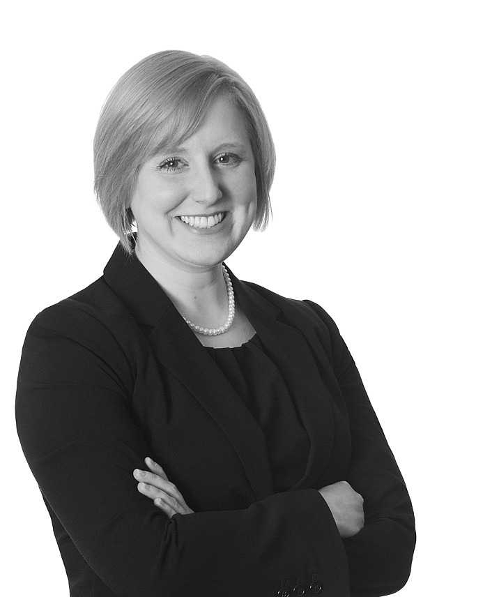 Dallas Intellectual Property Law Association Dallas Intellectual Property Law Association